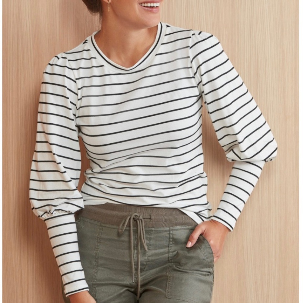 LAmade Top